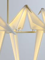 perch-chandelier