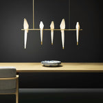 perch-chandelier