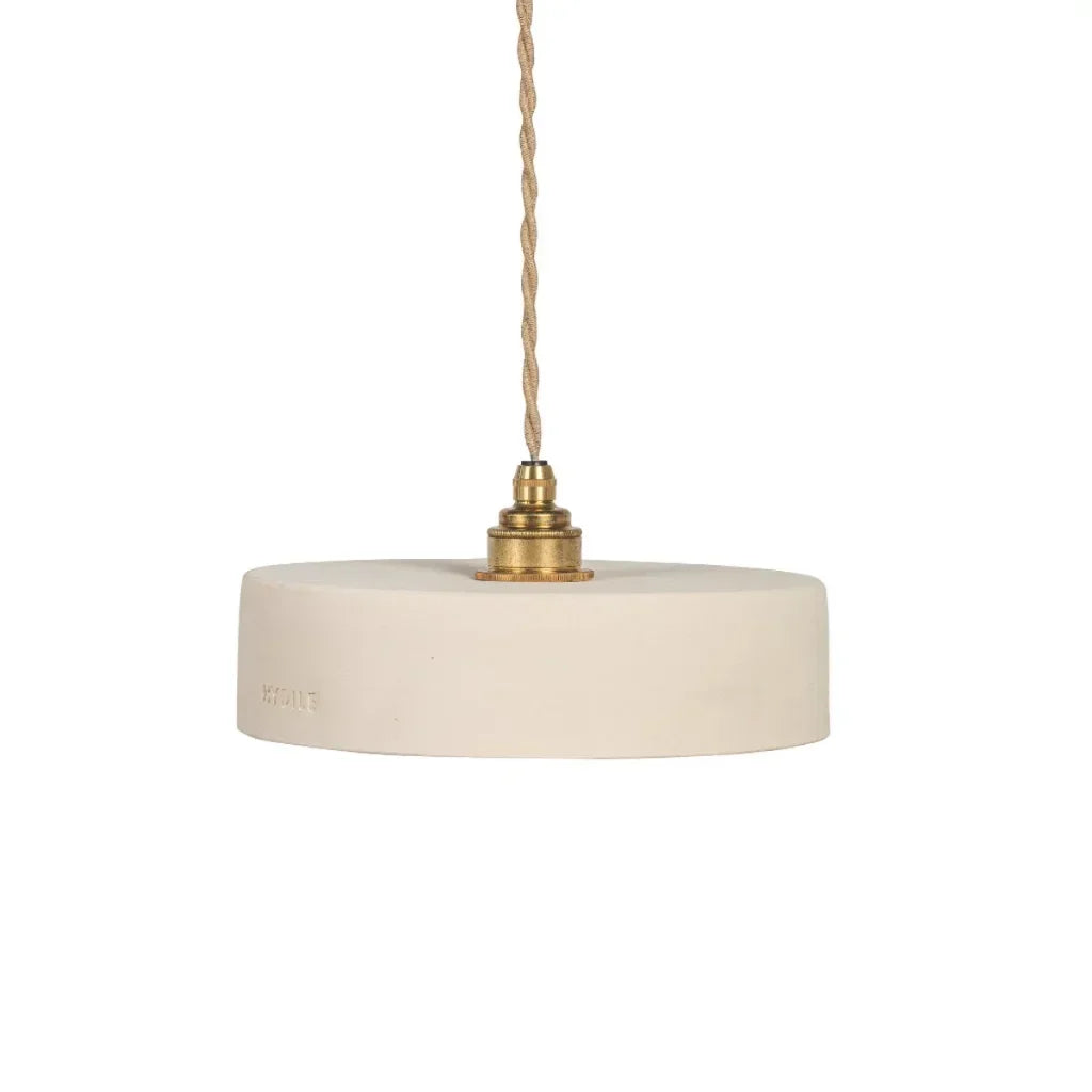 peregrine-minimalist-ceramic-pendant-lamp