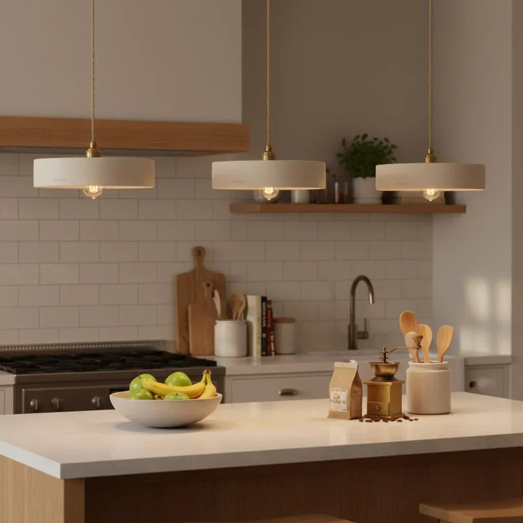 peregrine-minimalist-ceramic-pendant-lamp