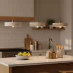 peregrine-minimalist-ceramic-pendant-lamp