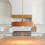 peregrine-minimalist-ceramic-pendant-lamp