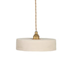 peregrine-minimalist-ceramic-pendant-lamp
