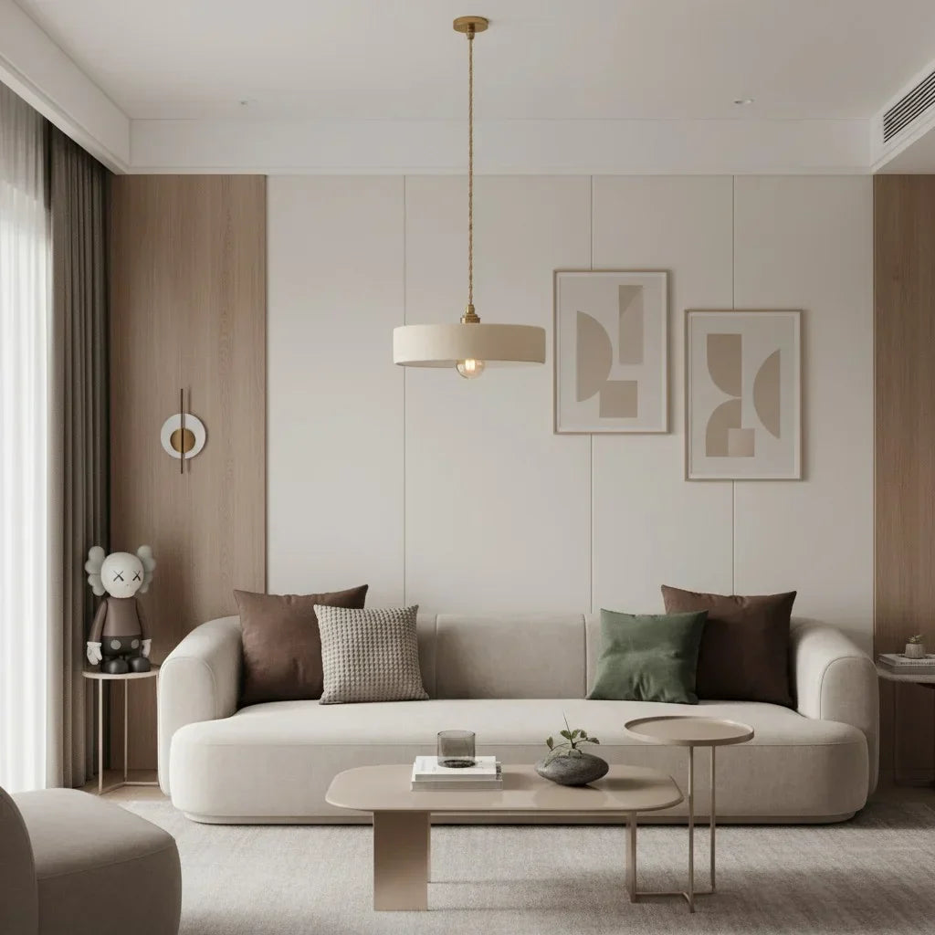 peregrine-minimalist-ceramic-pendant-lamp