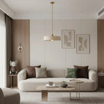 peregrine-minimalist-ceramic-pendant-lamp