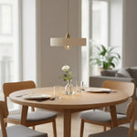 peregrine-minimalist-ceramic-pendant-lamp