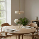 peregrine-minimalist-ceramic-pendant-lamp