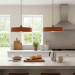 peregrine-minimalist-ceramic-pendant-lamp