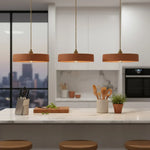 peregrine-minimalist-ceramic-pendant-lamp