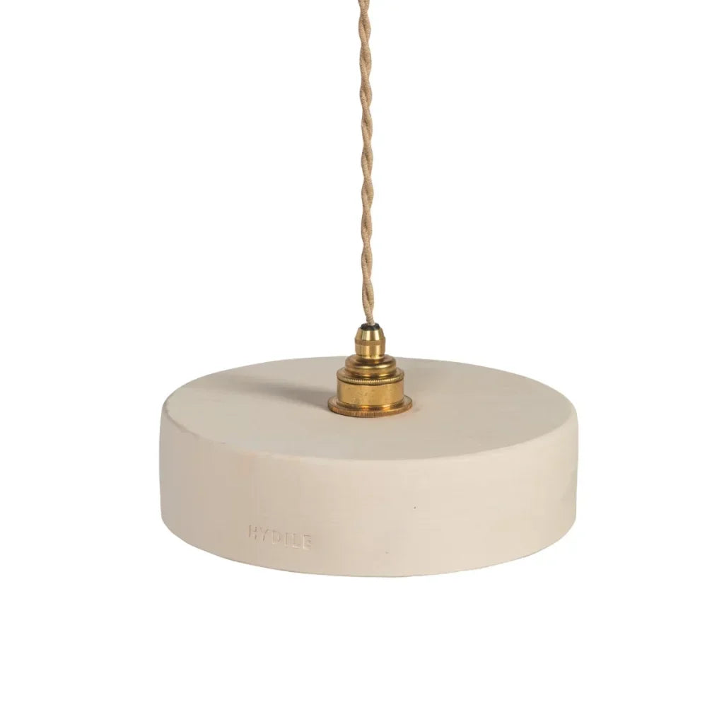 peregrine-minimalist-ceramic-pendant-lamp