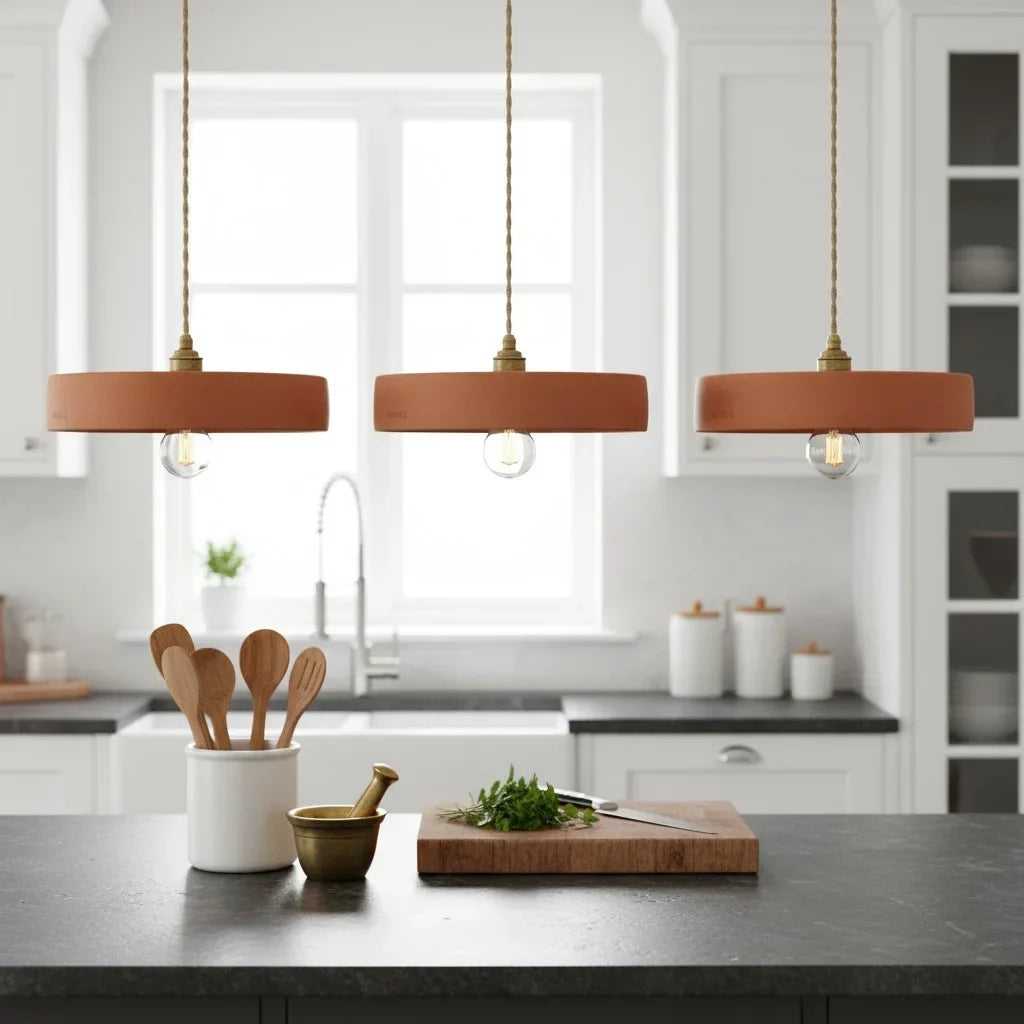 peregrine-minimalist-ceramic-pendant-lamp