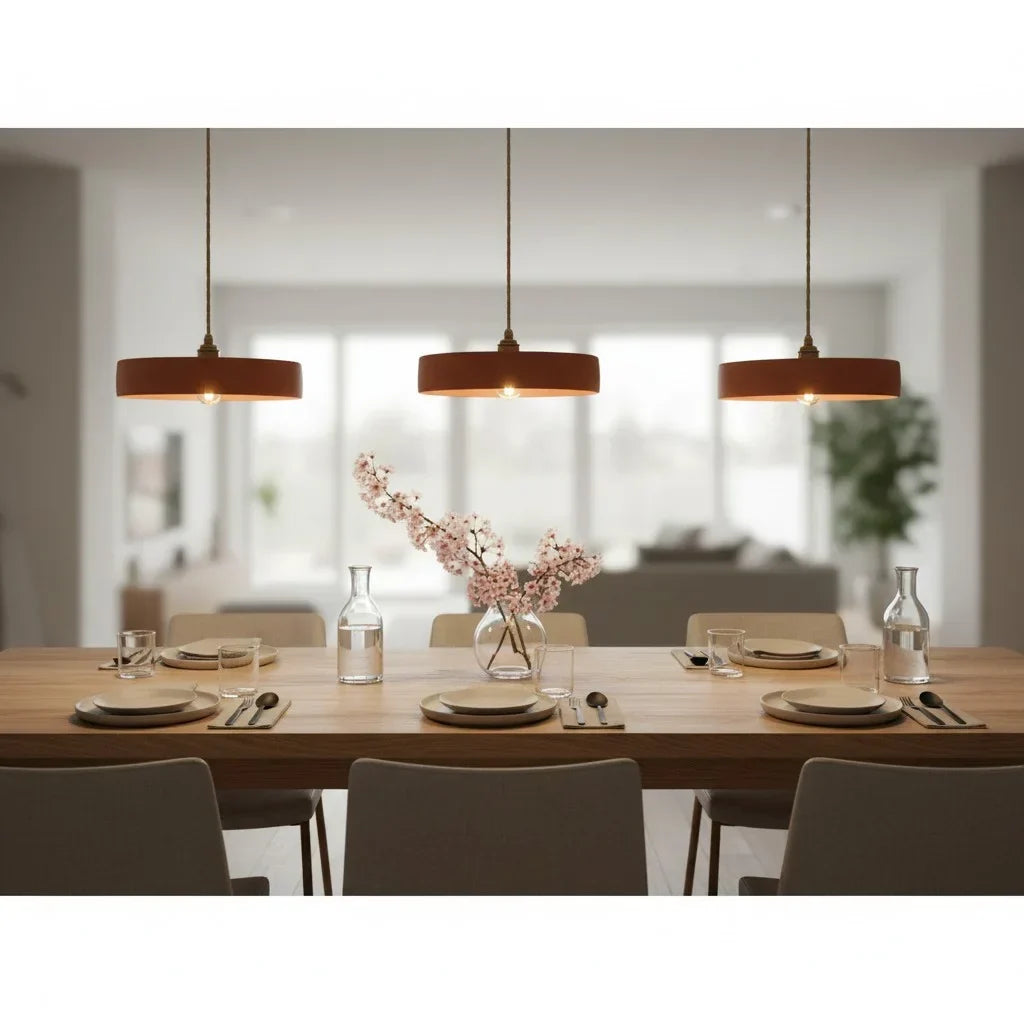 peregrine-minimalist-ceramic-pendant-lamp