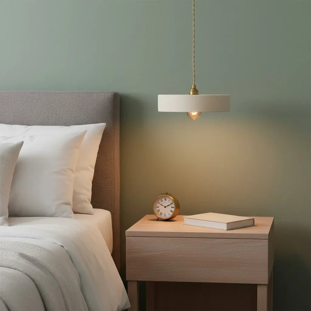 peregrine-minimalist-ceramic-pendant-lamp