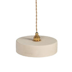 peregrine-minimalist-ceramic-pendant-lamp