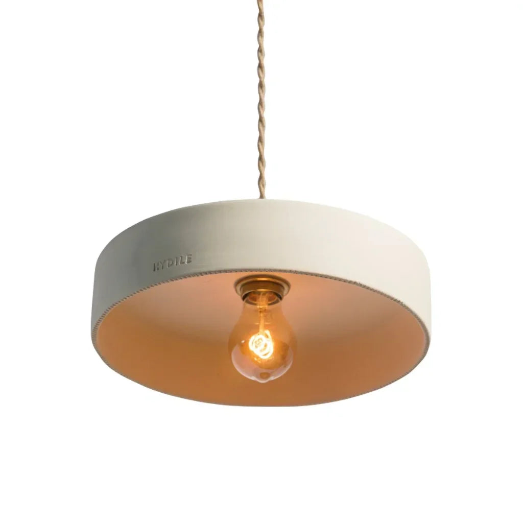 peregrine-minimalist-ceramic-pendant-lamp