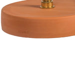 peregrine-minimalist-ceramic-pendant-lamp