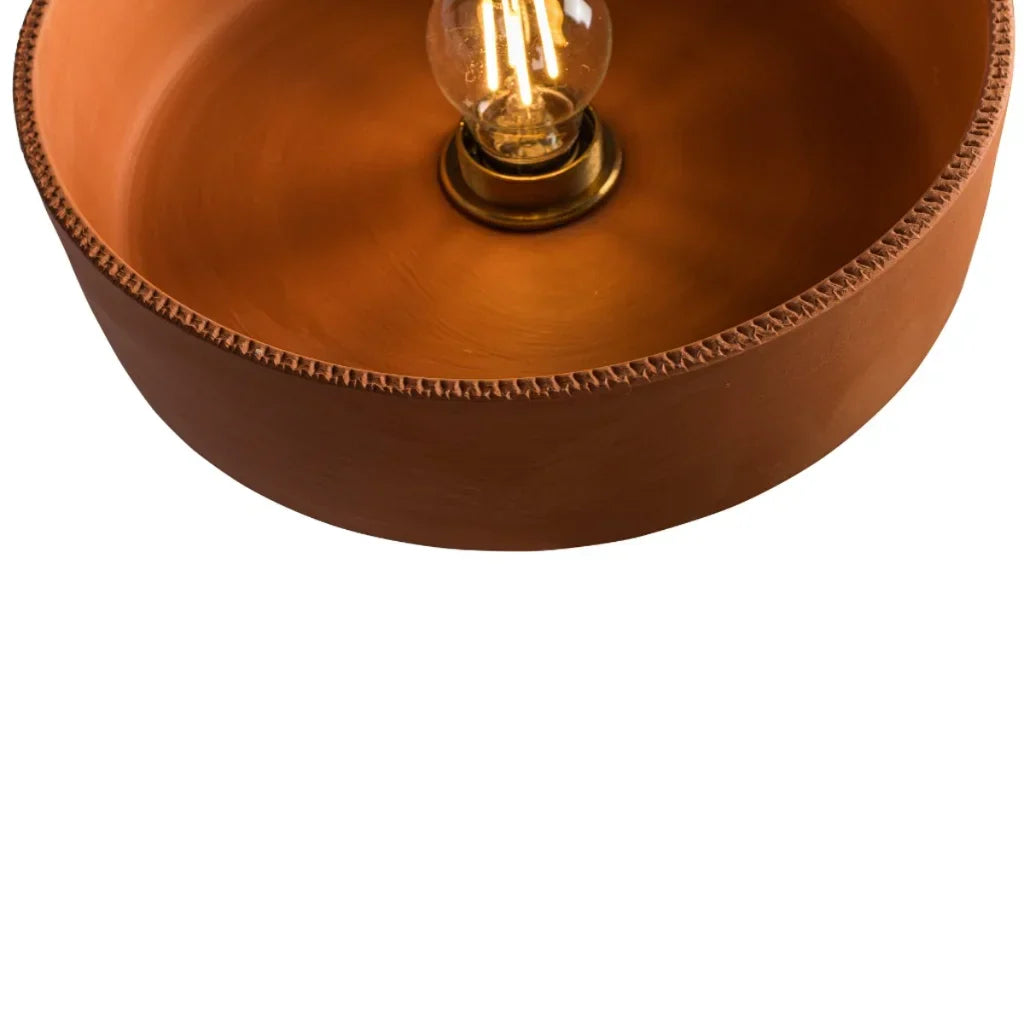 peregrine-minimalist-ceramic-pendant-lamp