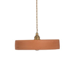 peregrine-minimalist-ceramic-pendant-lamp