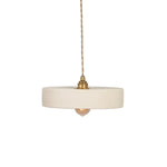 peregrine-minimalist-ceramic-pendant-lamp