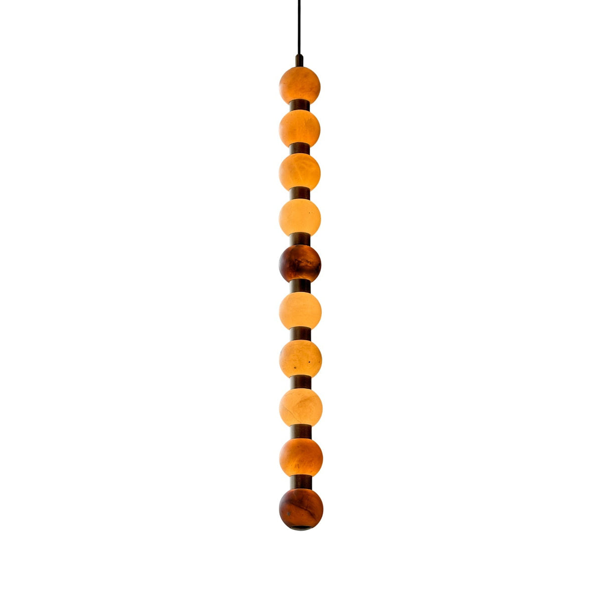 perle-alabaster-pendant-lamp