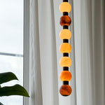 perle-alabaster-pendant-lamp