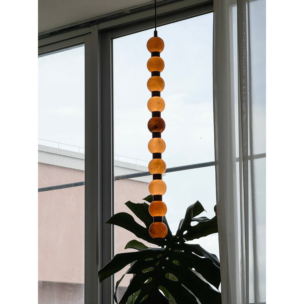 perle-alabaster-pendant-lamp