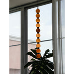 perle-alabaster-pendant-lamp
