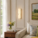 perysse-modern-sculptural-alabaster-wall-lamp