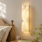 perysse-modern-sculptural-alabaster-wall-lamp