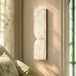 perysse-modern-sculptural-alabaster-wall-lamp