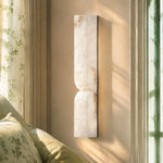 perysse-modern-sculptural-alabaster-wall-lamp