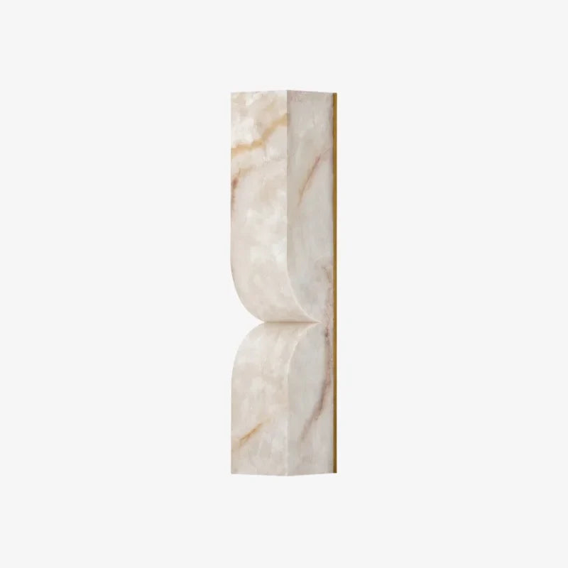 perysse-modern-sculptural-alabaster-wall-lamp