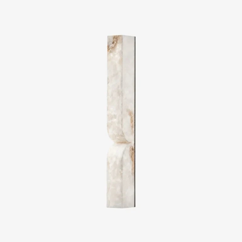 perysse-modern-sculptural-alabaster-wall-lamp