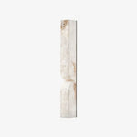 perysse-modern-sculptural-alabaster-wall-lamp