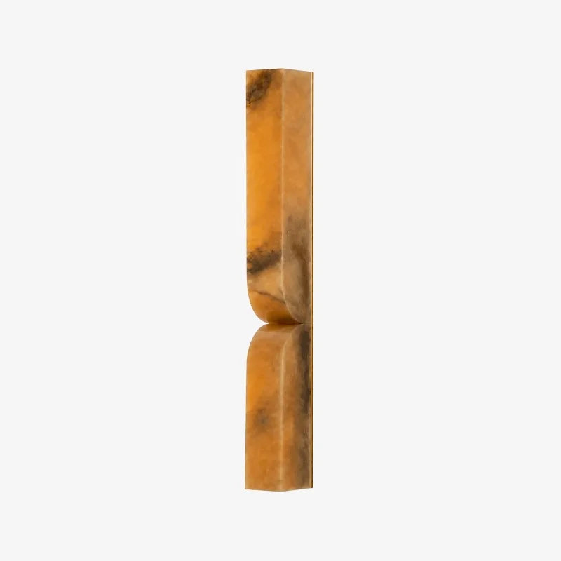 perysse-modern-sculptural-alabaster-wall-lamp