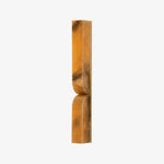 perysse-modern-sculptural-alabaster-wall-lamp