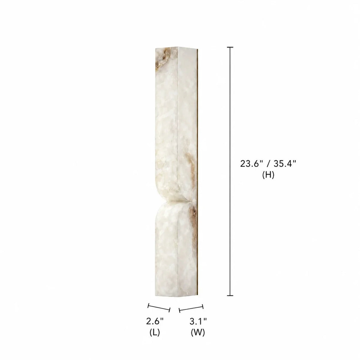 perysse-modern-sculptural-alabaster-wall-lamp