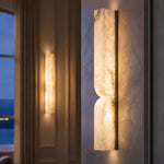 perysse-modern-sculptural-alabaster-wall-lamp