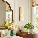 perysse-modern-sculptural-alabaster-wall-lamp
