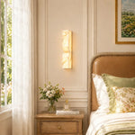 perysse-modern-sculptural-alabaster-wall-lamp