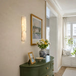 perysse-modern-sculptural-alabaster-wall-lamp