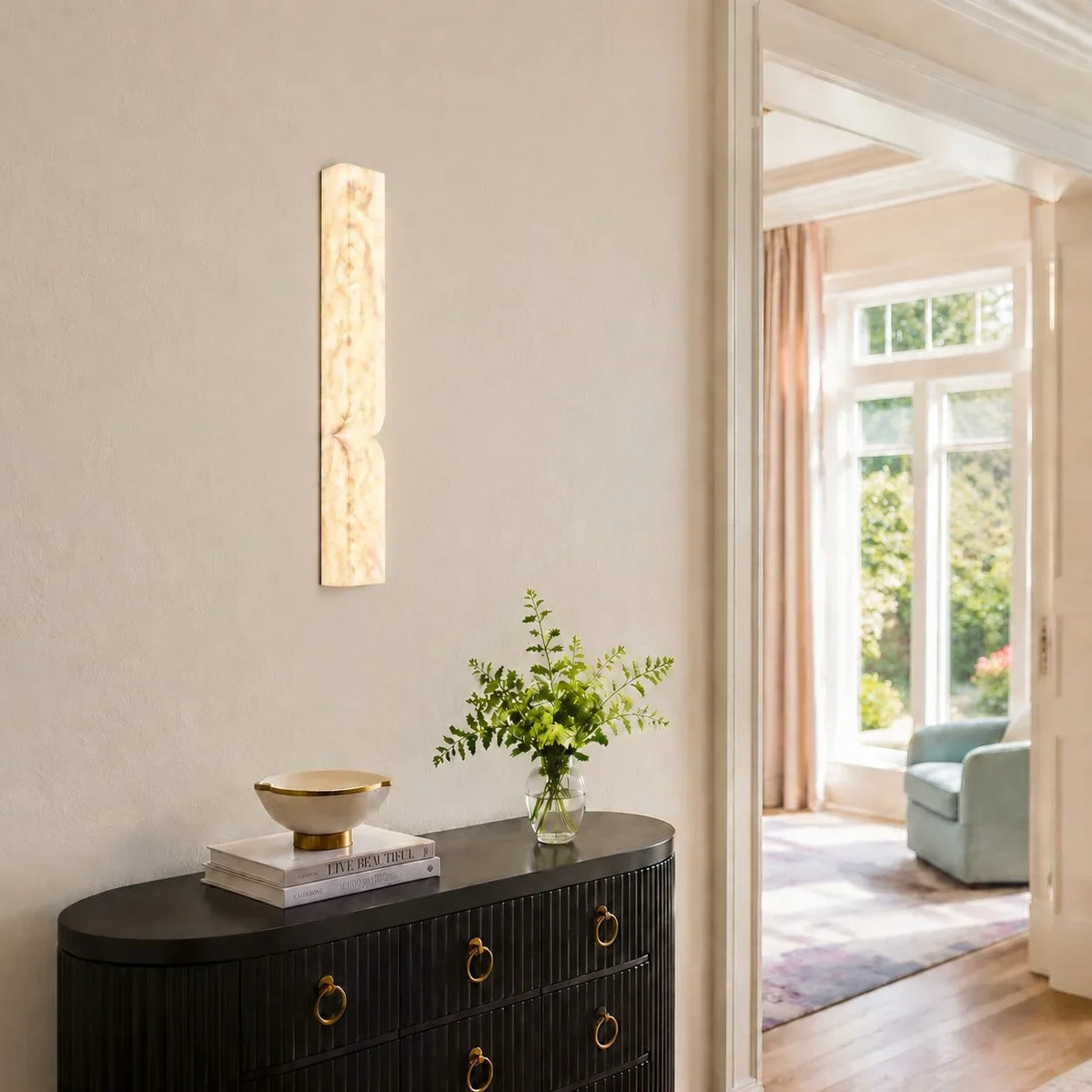 perysse-modern-sculptural-alabaster-wall-lamp