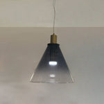Pendant Lamp Phenomenon Design