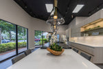 Pendant Lamp Phenomenon Design