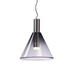 Pendant Lamp Phenomenon Design