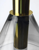 Pendant Lamp Phenomenon Design