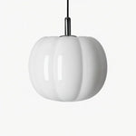 phia-minimalist-pumpkin-glass-pendant-light