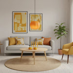 phia-minimalist-pumpkin-glass-pendant-light