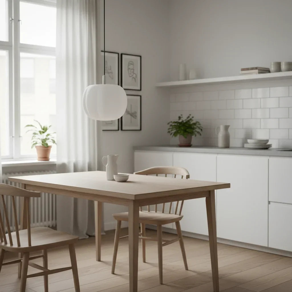 phia-minimalist-pumpkin-glass-pendant-light