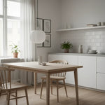phia-minimalist-pumpkin-glass-pendant-light
